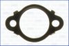 FIAT 7701062356 Seal, EGR valve